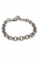 Bracciale Suali Donna in Argento BM1219